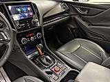 GRAY, 2022 SUBARU FORESTER Thumnail Image 17