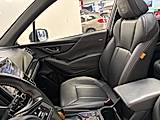 GRAY, 2022 SUBARU FORESTER Thumnail Image 21