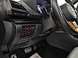 GRAY, 2022 SUBARU FORESTER Thumnail Image 23
