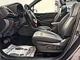 GRAY, 2022 SUBARU FORESTER Thumnail Image 26