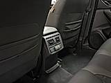 GRAY, 2022 SUBARU FORESTER Thumnail Image 29