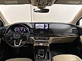 WHITE, 2022 AUDI Q5/PREMIUM PLUS/PANO ROOF Thumnail Image 10