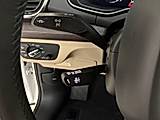 WHITE, 2022 AUDI Q5/PREMIUM PLUS/PANO ROOF Thumnail Image 16