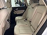 WHITE, 2022 AUDI Q5/PREMIUM PLUS/PANO ROOF Thumnail Image 28