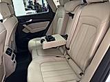 WHITE, 2022 AUDI Q5/PREMIUM PLUS/PANO ROOF Thumnail Image 29
