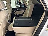 WHITE, 2022 AUDI Q5/PREMIUM PLUS/PANO ROOF Thumnail Image 31