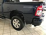 BLUE, 2024 RAM 2500 CREW CAB/SPORT EDITION/LEVEL 1 PKG/ALPINE SOUND Thumnail Image 22