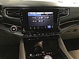 BLACK, 2023 JEEP WAGONEER/REAR ENTERTAINMENT/CONVENIENCE 1 PKG Thumnail Image 18
