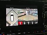 BLACK, 2023 JEEP WAGONEER/REAR ENTERTAINMENT/CONVENIENCE 1 PKG Thumnail Image 17