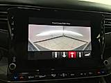 BLACK, 2023 JEEP WAGONEER/REAR ENTERTAINMENT/CONVENIENCE 1 PKG Thumnail Image 15