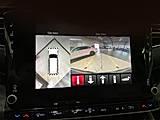 BLACK, 2023 JEEP WAGONEER/REAR ENTERTAINMENT/CONVENIENCE 1 PKG Thumnail Image 16
