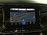 BLACK, 2023 JEEP WAGONEER/REAR ENTERTAINMENT/CONVENIENCE 1 PKG Thumnail Image 19
