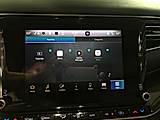BLACK, 2023 JEEP WAGONEER/REAR ENTERTAINMENT/CONVENIENCE 1 PKG Thumnail Image 20
