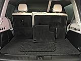 BLACK, 2023 JEEP WAGONEER/REAR ENTERTAINMENT/CONVENIENCE 1 PKG Thumnail Image 14