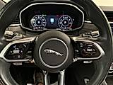WHITE, 2021 JAGUAR F-PACE Thumnail Image 21