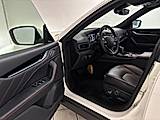 WHITE, 2022 MASERATI LEVANTE/MODENA/VENTILATED SEATS Thumnail Image 5