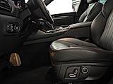 WHITE, 2022 MASERATI LEVANTE/MODENA/VENTILATED SEATS Thumnail Image 6