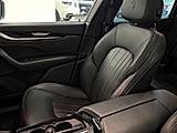 WHITE, 2022 MASERATI LEVANTE/MODENA/VENTILATED SEATS Thumnail Image 8