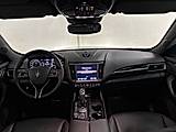 WHITE, 2022 MASERATI LEVANTE/MODENA/VENTILATED SEATS Thumnail Image 10