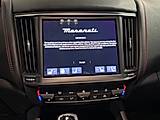 WHITE, 2022 MASERATI LEVANTE/MODENA/VENTILATED SEATS Thumnail Image 14