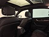 WHITE, 2022 MASERATI LEVANTE/MODENA/VENTILATED SEATS Thumnail Image 20