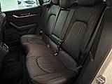 WHITE, 2022 MASERATI LEVANTE/MODENA/VENTILATED SEATS Thumnail Image 22