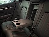 WHITE, 2022 MASERATI LEVANTE/MODENA/VENTILATED SEATS Thumnail Image 23