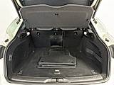 WHITE, 2022 MASERATI LEVANTE/MODENA/VENTILATED SEATS Thumnail Image 24