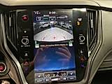 BLACK, 2022 SUBARU OUTBACK/PANORAMIC ROOF/NAVIGATION Thumnail Image 13