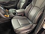 BLACK, 2022 SUBARU OUTBACK/PANORAMIC ROOF/NAVIGATION Thumnail Image 18