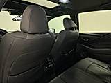 BLACK, 2022 SUBARU OUTBACK/PANORAMIC ROOF/NAVIGATION Thumnail Image 20