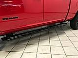 FLAME RED CLEARCOAT, 2024 RAM 2500 CREW CAB/NIGHT EDITION/LEVEL 1 PACKAGE/RUNING BOARD Thumnail Image 23