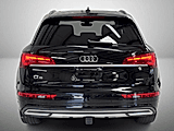 BLACK, 2021 AUDI Q5/PREMIUM PLUS/UP GRADED BLACK WHEELS Thumnail Image 5