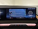 DARK GRAPHITE, 2025 BMW X3/PANORAMIC ROOF/HEADS UP DISPLAY Thumnail Image 23