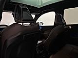 DARK GRAPHITE, 2025 BMW X3/PANORAMIC ROOF/HEADS UP DISPLAY Thumnail Image 32