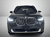 DARK GRAPHITE, 2025 BMW X3/PANORAMIC ROOF/HEADS UP DISPLAY Thumnail Image 2