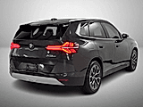 DARK GRAPHITE, 2025 BMW X3/PANORAMIC ROOF/HEADS UP DISPLAY Thumnail Image 4