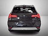 DARK GRAPHITE, 2025 BMW X3/PANORAMIC ROOF/HEADS UP DISPLAY Thumnail Image 5