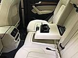 WHITE, 2023 AUDI Q5/PREMIUM PLUS/BANG&OLUFSEN SOUND/S LINE Thumnail Image 12