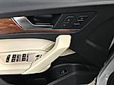 WHITE, 2023 AUDI Q5/PREMIUM PLUS/BANG&OLUFSEN SOUND/S LINE Thumnail Image 13