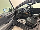 GREY, 2022 SUBARU OUTBACK/NAVIGATION/SUNROOF PKG Thumnail Image 7