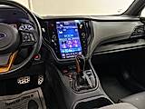GREY, 2022 SUBARU OUTBACK/NAVIGATION/SUNROOF PKG Thumnail Image 11