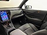 GREY, 2022 SUBARU OUTBACK/NAVIGATION/SUNROOF PKG Thumnail Image 12