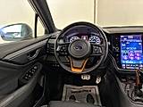 GREY, 2022 SUBARU OUTBACK/NAVIGATION/SUNROOF PKG Thumnail Image 13