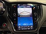 GREY, 2022 SUBARU OUTBACK/NAVIGATION/SUNROOF PKG Thumnail Image 19