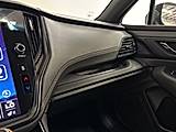 GREY, 2022 SUBARU OUTBACK/NAVIGATION/SUNROOF PKG Thumnail Image 21