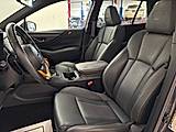 GREY, 2022 SUBARU OUTBACK/NAVIGATION/SUNROOF PKG Thumnail Image 23