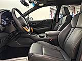 GREY, 2022 SUBARU OUTBACK/NAVIGATION/SUNROOF PKG Thumnail Image 24
