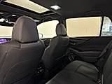 GREY, 2022 SUBARU OUTBACK/NAVIGATION/SUNROOF PKG Thumnail Image 25