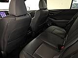 GREY, 2022 SUBARU OUTBACK/NAVIGATION/SUNROOF PKG Thumnail Image 26